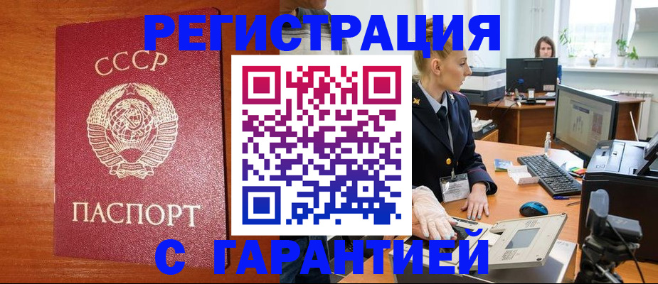 прописка 2025 в Солнечногорске